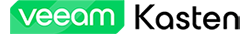 kasten