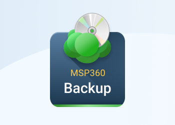 cloudberry backup vmware