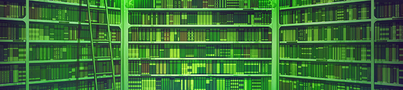 Veeam情報局