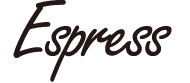 Espressシリーズ