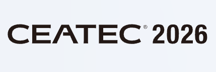CEATEC 2026