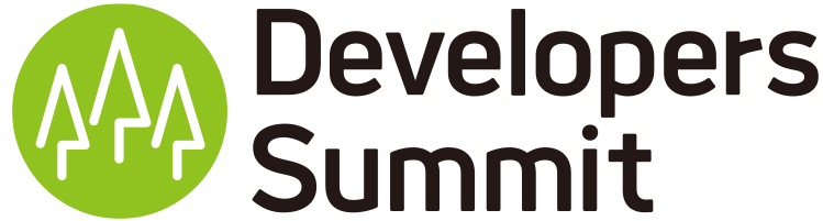 Developer Summit 2025